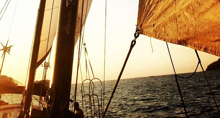 'Asynchronous Fishing: The Multi-Promise Resolution' Cover Image